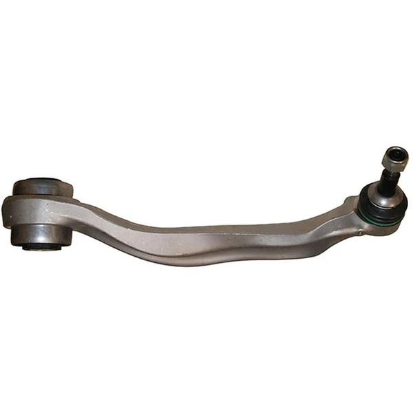 Suspensia X05CJ1111 Suspension Control Arm and Ball Joint Assembly, Front Right Lower Forward