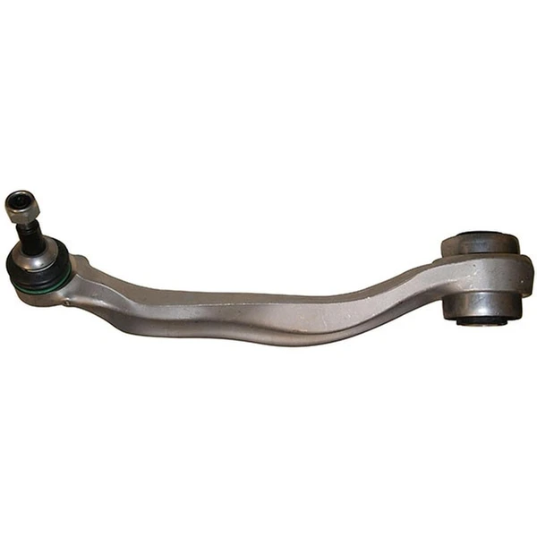 Suspensia X05CJ1112 Suspension Control Arm and Ball Joint Assembly, Front Left Lower Forward
