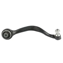 Suspensia X05CJ1439 Suspension Control Arm and Ball Joint Assembly, Front Right Lower Forward