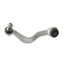 Suspensia X05CJ1487 Suspension Control Arm and Ball Joint Assembly, Front Left Driver Side