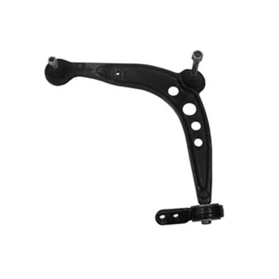 Suspensia X05CK0894 Suspension Control Arm Kit, Front Left Lower