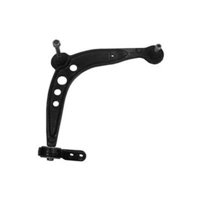 Suspensia X05CK0891 Suspension Control Arm Kit, Front Right Lower