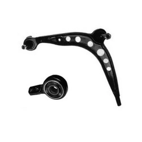 Suspensia X05CK0912 Suspension Control Arm Kit, Front Left Lower