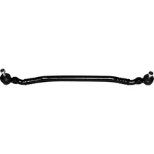 Suspensia X05CL0031 Steering Center Link, Front Side