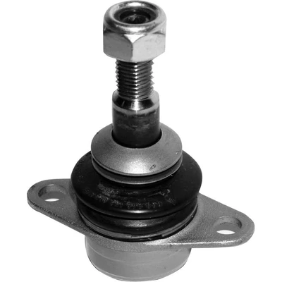 Suspensia X05BJ6287 Suspension Ball Joint, Front Lower