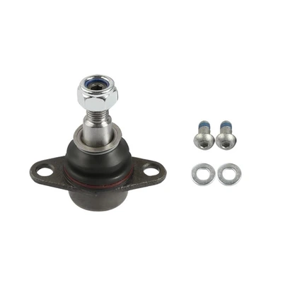 Suspensia X05BJ6469 Suspension Ball Joint, Front Lower