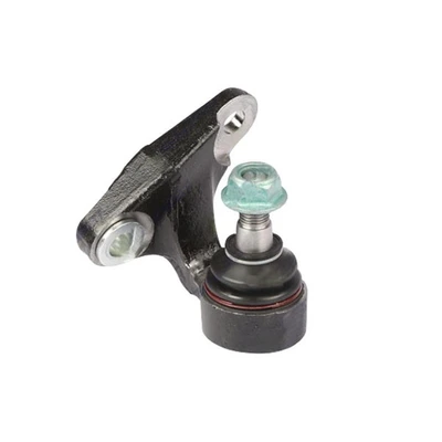 Suspensia X05BJ0101 Suspension Ball Joint, Front Right Lower