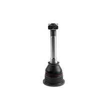 Suspensia X05BJ0882 Suspension Ball Joint, Front Lower Inner