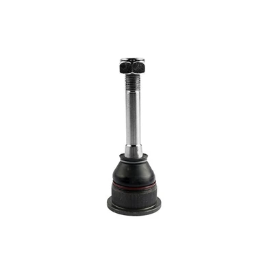 Suspensia X05BJ0882 Suspension Ball Joint, Front Lower Inner