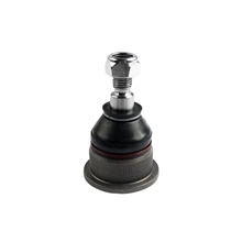 Suspensia X05BJ0883 Suspension Ball Joint, Front Lower Outer