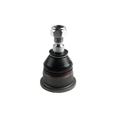 Suspensia X05BJ0883 Suspension Ball Joint, Front Lower Outer