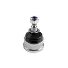 Suspensia X05BJ0906 Suspension Ball Joint, Front Lower Outer