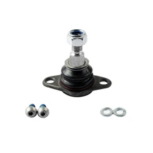 Suspensia X05BJ1059 Suspension Ball Joint, Front Lower