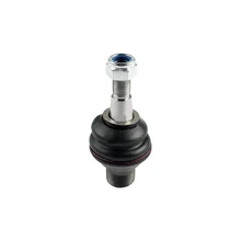 Suspensia X05BJ1124 Suspension Ball Joint, Front Lower
