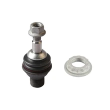 Suspensia X05BK0002 Suspension Ball Joint Kit, Front Lower