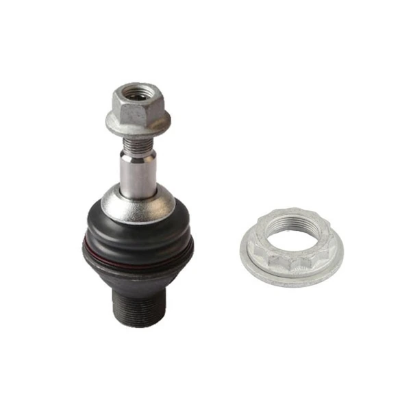 Suspensia X05BK0002 Suspension Ball Joint Kit, Front Lower