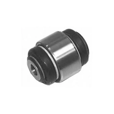 Suspensia X05BU4604 Lateral Arm Bushing, Rear Upper Outer
