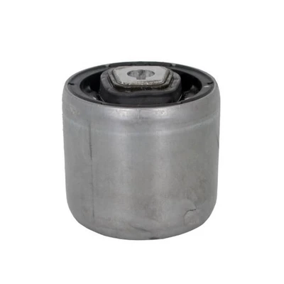 Suspensia X05BU0005 Suspension Control Arm Bushing, Front Lower Rearward