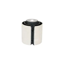 Suspensia X05BU0007 Suspension Control Arm Bushing, Rear Outer