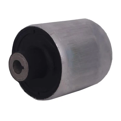 Suspensia X05BU0009 Suspension Control Arm Bushing, Front Lower