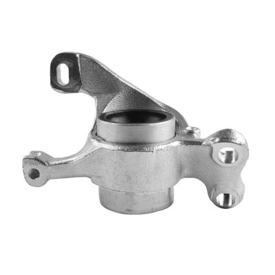 Suspensia X05BU0073 Suspension Control Arm Bushing, Front Right Lower