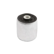 Suspensia X05BU0088 Suspension Control Arm Bushing, Front Lower