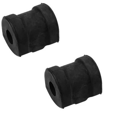 Suspensia X05BU0258 Suspension Stabilizer Bar Bushing, Front Side
