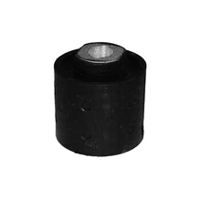 Suspensia X05BU0270 Suspension Subframe Bushing, Rear Lower