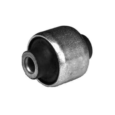 Suspensia X05BU0280 Suspension Control Arm Bushing, Rear Lower Outer