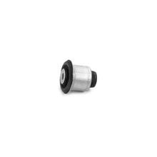 Suspensia X05BU0310 Suspension Control Arm Bushing, Front Side
