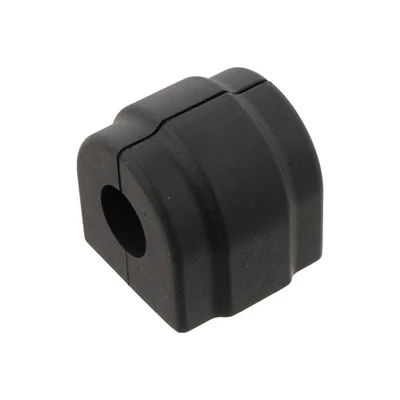 Suspensia X05BU0332 Suspension Stabilizer Bar Bushing, Front Side