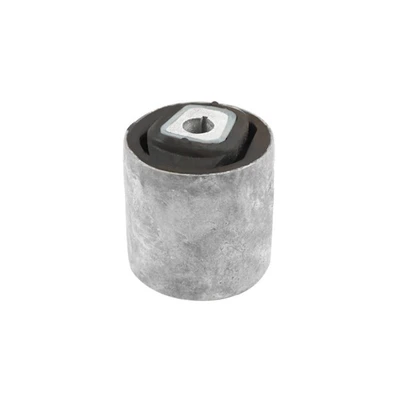 Suspensia X05BU0434 Suspension Control Arm Bushing, Front Lower