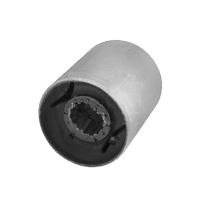 Suspensia X05BU0446 Suspension Control Arm Bushing, Front Side
