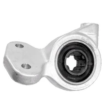 Suspensia X05BU0607 Suspension Control Arm Bushing, Front Left Lower