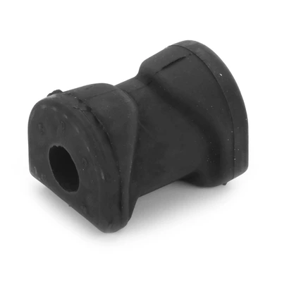 Suspensia X05BU0623 Suspension Stabilizer Bar Bushing, Front Side