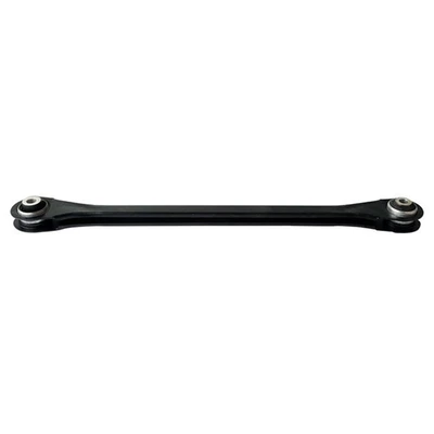 Suspensia X05LA6460 Lateral Arm, Rear Lower