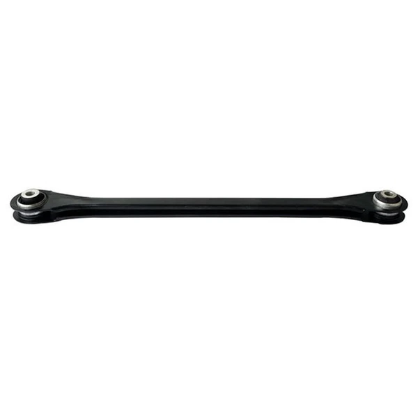 Suspensia X05LA6460 Lateral Arm, Rear Lower