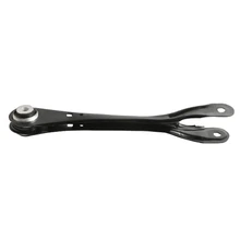 Suspensia X05LA0297 Lateral Arm, Rear Upper