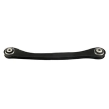 Suspensia X05LA0381 Lateral Arm, Rear Left Lower Rearward