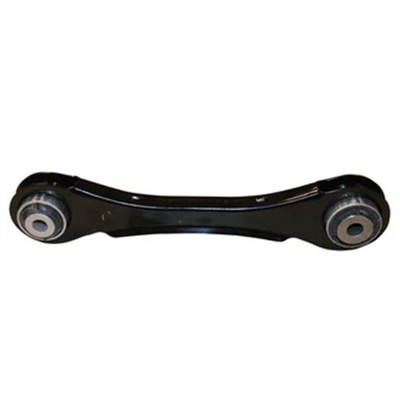 Suspensia X05LA0927 Lateral Arm, Rear Right Upper