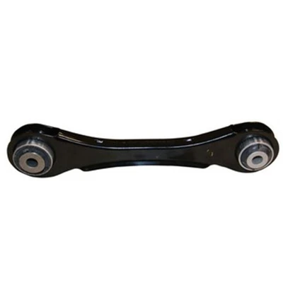 Suspensia X05LA0928 Lateral Arm, Rear Left Upper