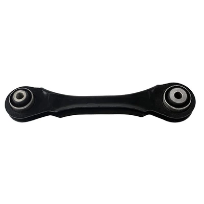 Suspensia X05LA0931 Lateral Arm, Rear Right Upper Rearward