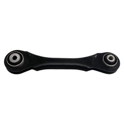 Suspensia X05LA0932 Lateral Arm, Rear Left Upper Rearward