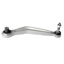 Suspensia X05LA0950 Lateral Arm, Rear Right Upper Rearward