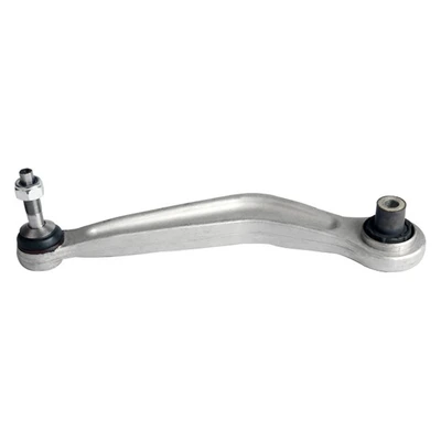 Suspensia X05LA0951 Lateral Arm, Rear Left Upper Rearward