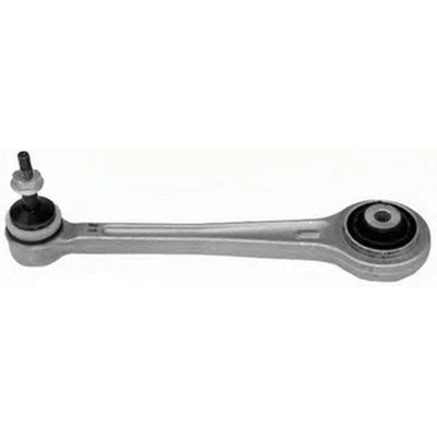 Suspensia X05LA1004 Lateral Arm, Rear Upper