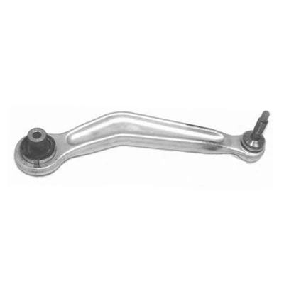 Suspensia X05LA1002 Lateral Arm, Rear Right Upper Rearward