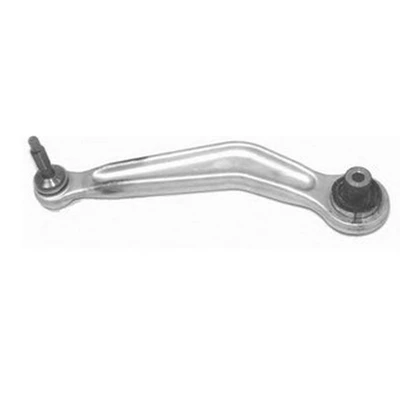 Suspensia X05LA1003 Lateral Arm, Rear Left Upper Rearward