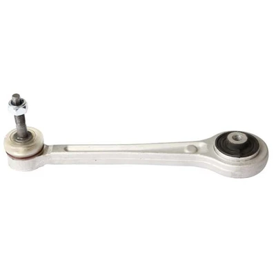 Suspensia X05LA1024 Lateral Arm, Rear Upper