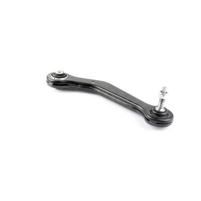 Suspensia X05LA1027 Lateral Arm, Rear Right Upper Rearward